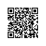 AR0805FR-07357KL QRCode