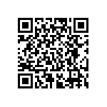 AR0805FR-07360KL QRCode