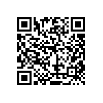 AR0805FR-07360RL QRCode