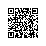 AR0805FR-0736K5L QRCode