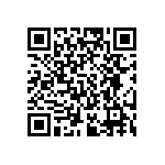 AR0805FR-07383RL QRCode