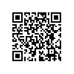 AR0805FR-07392RL QRCode