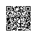 AR0805FR-0739R2L QRCode