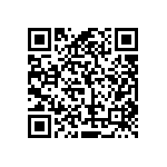 AR0805FR-0739RL QRCode