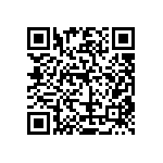 AR0805FR-073K01L QRCode