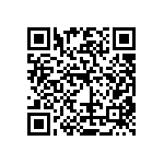 AR0805FR-073K48L QRCode