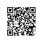 AR0805FR-073K4L QRCode