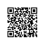 AR0805FR-073K9L QRCode