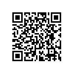 AR0805FR-073M24L QRCode