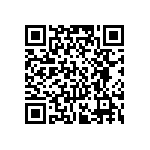 AR0805FR-073M4L QRCode