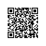 AR0805FR-073M6L QRCode