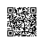 AR0805FR-073M83L QRCode