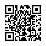 AR0805FR-073ML QRCode