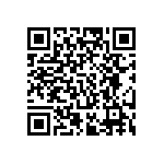 AR0805FR-073R01L QRCode