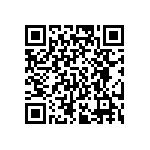 AR0805FR-073R74L QRCode