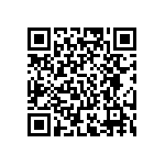 AR0805FR-07402KL QRCode