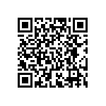 AR0805FR-07412KL QRCode