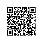 AR0805FR-0741K2L QRCode