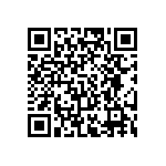 AR0805FR-0742R2L QRCode