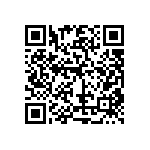 AR0805FR-07430RL QRCode