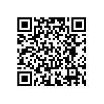 AR0805FR-0743RL QRCode