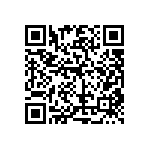 AR0805FR-07470KL QRCode