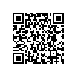 AR0805FR-0747KL QRCode