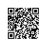 AR0805FR-0747RL QRCode