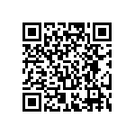 AR0805FR-074K02L QRCode