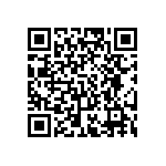 AR0805FR-074K22L QRCode