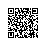 AR0805FR-074K64L QRCode