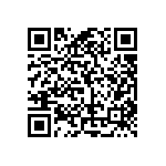 AR0805FR-074M3L QRCode