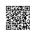 AR0805FR-074M42L QRCode