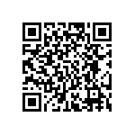 AR0805FR-074M75L QRCode