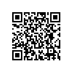 AR0805FR-074M87L QRCode