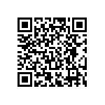 AR0805FR-074R02L QRCode