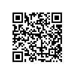 AR0805FR-074R22L QRCode