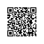 AR0805FR-074R75L QRCode