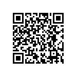 AR0805FR-074R99L QRCode