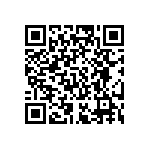 AR0805FR-07511RL QRCode