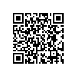 AR0805FR-0753R6L QRCode