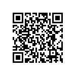 AR0805FR-0754K9L QRCode