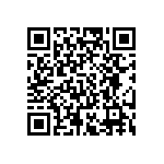 AR0805FR-07562RL QRCode