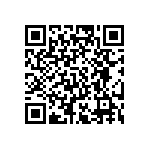 AR0805FR-07576RL QRCode