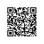 AR0805FR-075K11L QRCode