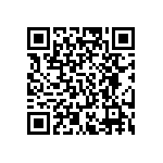 AR0805FR-075K49L QRCode