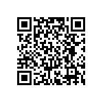 AR0805FR-075K6L QRCode