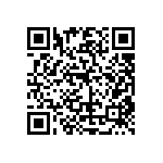 AR0805FR-075K76L QRCode