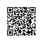 AR0805FR-075R49L QRCode