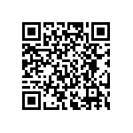 AR0805FR-07604RL QRCode